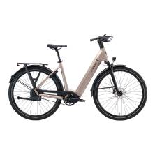 E-Fly Rhea El