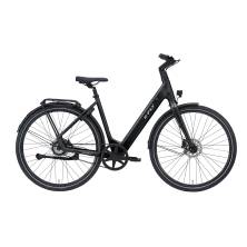 E-FLY Eos Shopping
