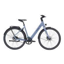 E-FLY Eos Shopping
