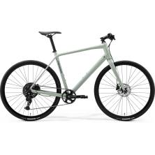 copy of Merida Speeder 100