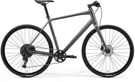 copy of Merida Speeder 100