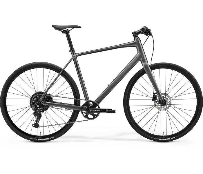 copy of Merida Speeder 100 copy of Merida Speeder 100
