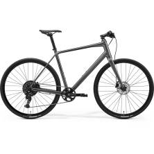 copy of Merida Speeder 100