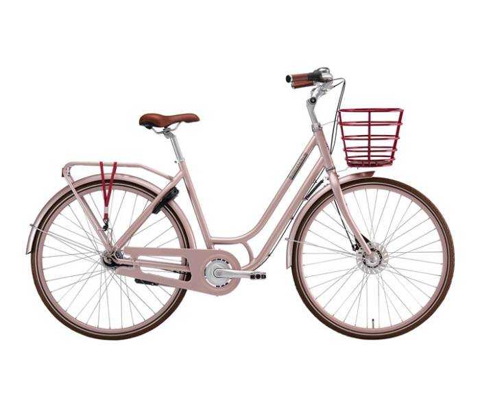 Norden Ellen N7