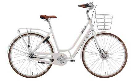 Norden Ellen N7