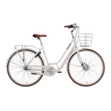 Norden Ellen N7