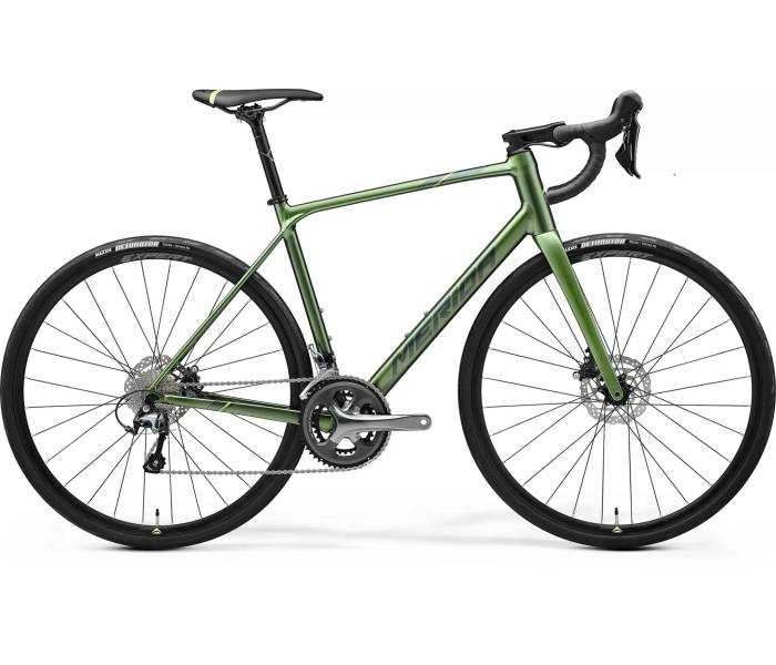 SCULTURA ENDURANCE 300
