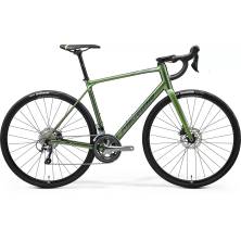 SCULTURA ENDURANCE 300
