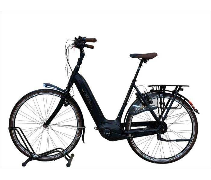 copy of Gazelle Arroyo C8 Elite