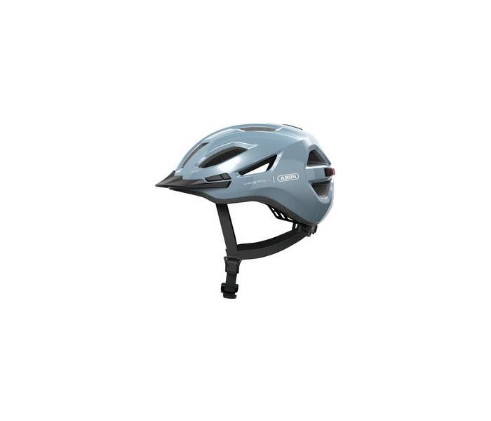 Abus Urban-I 4,0