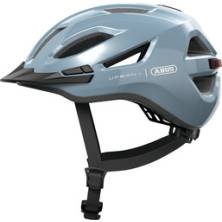 Abus Urban-I 4,0