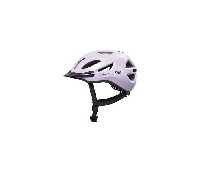 Abus Urban-I 4,0