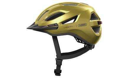 Abus Urban-I 4,0