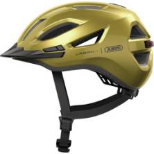 Abus Urban-I 4,0