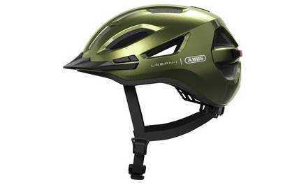 Abus Urban-I 4,0