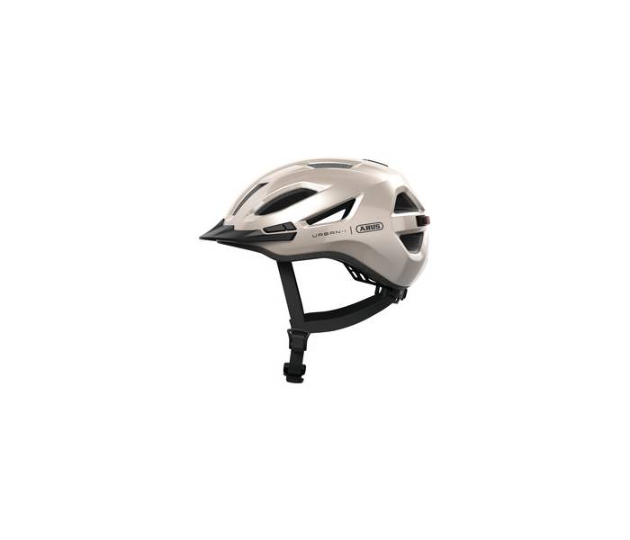 Abus Urban-I 4,0