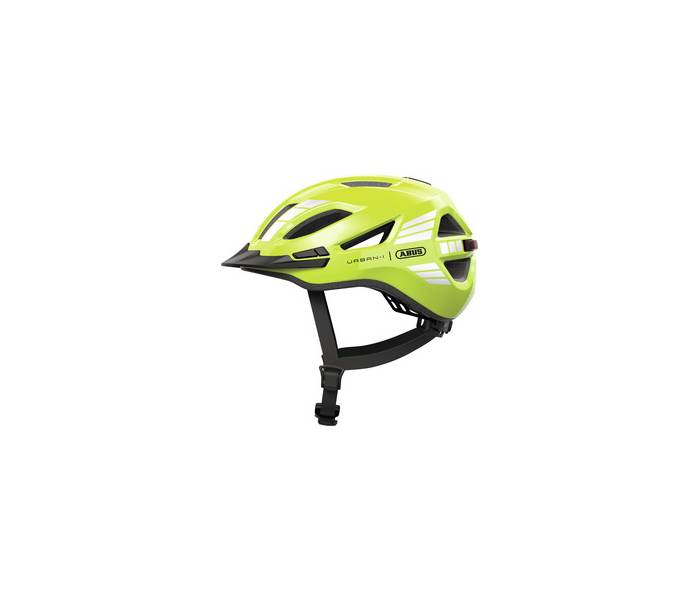 Abus Urban-I 4,0