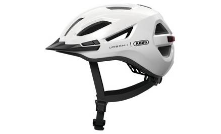 Abus Urban-I 4,0