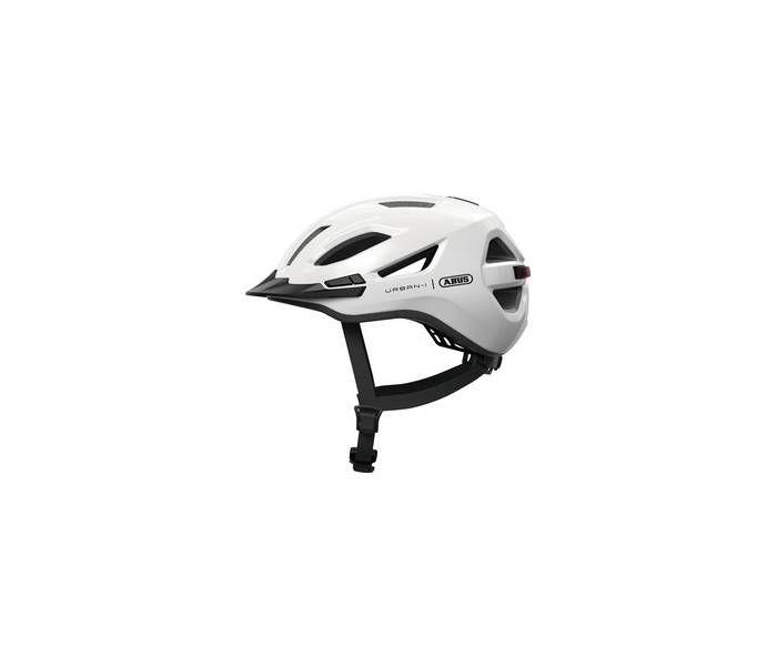 Abus Urban-I 4,0