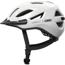 Abus Urban-I 4,0