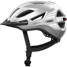 Abus Urban-I 4,0