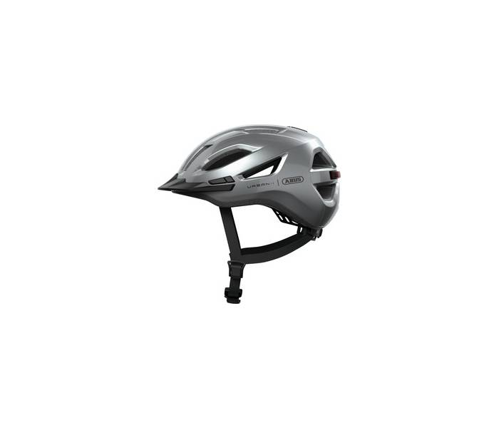 Abus Urban-I 4,0
