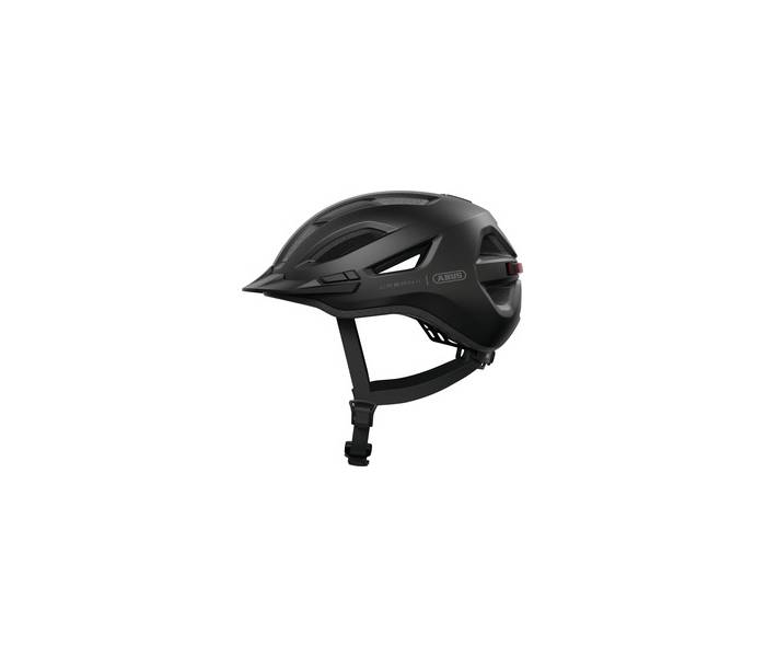 Abus Urban-I 4,0