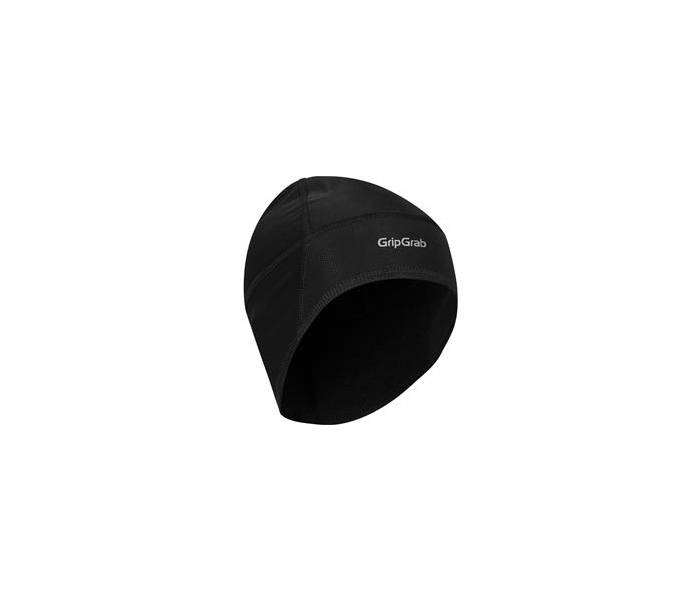 GripGrab Thermo Vindtæt Vinter Skull Cap