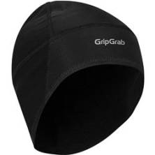 GripGrab Thermo Vindtæt Vinter Skull Cap