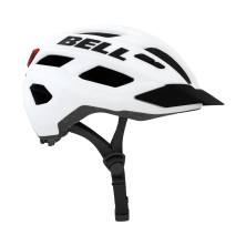 Bell Kick LED Mips 53-60 cm