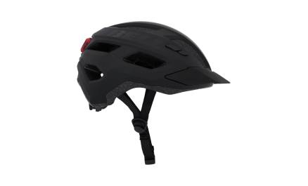 Bell Kick LED Mips 53-60 cm