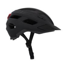 Bell Kick LED Mips 53-60 cm