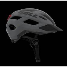 Bell Kick LED Mips 53-60 cm