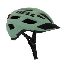 Bell Kick LED Mips 53-60 cm