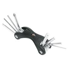 Multiværktøj SKS T-KNOX 8 funktioner