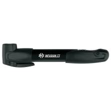 Pumpe SKS Infusion TT minipumpe 225mm avrvdv