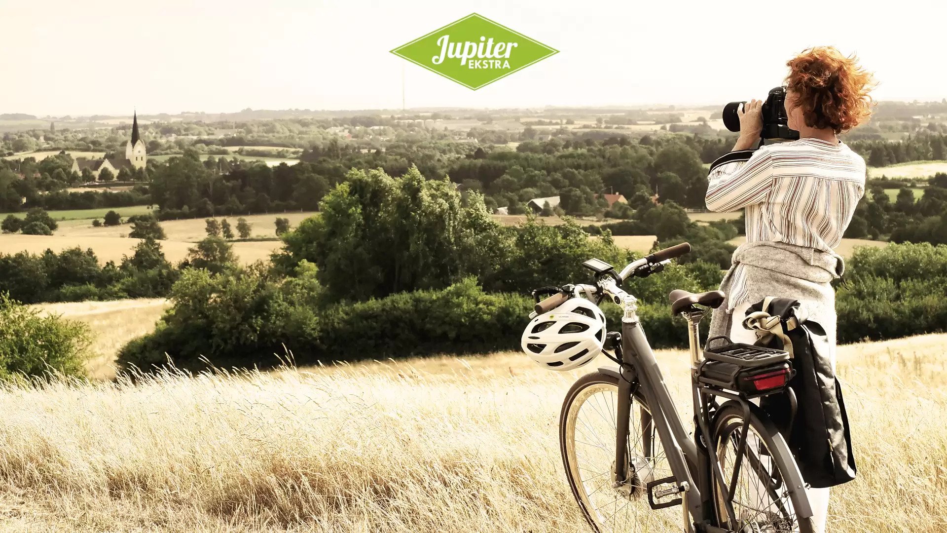 Køb billige Gazelle elcykler | Gode priser | Jupiter-ekstra.dk